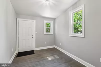 1613 Louis Street, Camden, NJ 08104 - Photo 12