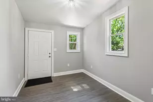 1613 Louis St, Camden, NJ 08104 - Photo 12