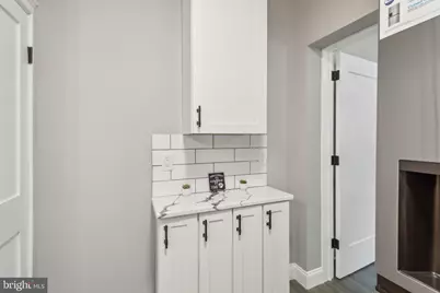 1613 Louis Street, Camden, NJ 08104 - Photo 10