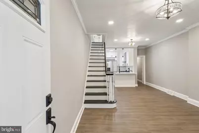 1613 Louis Street, Camden, NJ 08104 - Photo 2