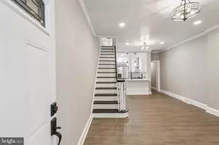 1613 Louis St, Camden, NJ 08104 - Photo 2