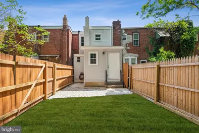 1613 Louis Street, Camden, NJ 08104 - Photo 22