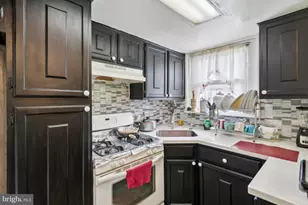 603 Raritan St, Camden, NJ 08105 - Photo 6