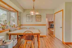 211 3rd Ave, Berlin, NJ 08091 - Photo 12