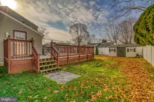 211 3rd Ave, Berlin, NJ 08091 - Photo 40