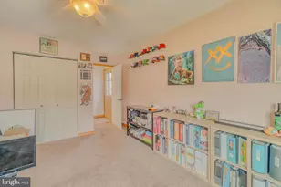 211 3rd Ave, Berlin, NJ 08091 - Photo 24