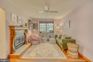 211 3rd Ave, Berlin, NJ 08091 - Photo 18