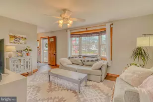 211 3rd Ave, Berlin, NJ 08091 - Photo 8