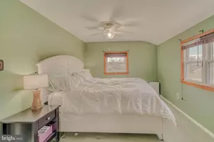 211 3rd Ave, Berlin, NJ 08091 - Photo 30