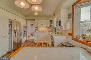 211 3rd Ave, Berlin, NJ 08091 - Photo 14