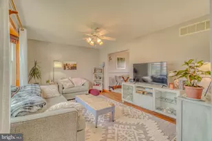 211 3rd Ave, Berlin, NJ 08091 - Photo 2