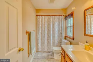 211 3rd Ave, Berlin, NJ 08091 - Photo 28