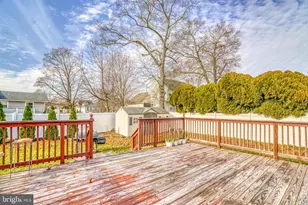 211 3rd Ave, Berlin, NJ 08091 - Photo 42