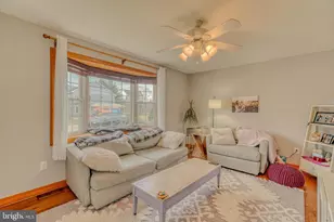 211 3rd Ave, Berlin, NJ 08091 - Photo 6