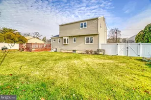 211 3rd Ave, Berlin, NJ 08091 - Photo 44