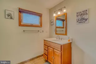 211 3rd Ave, Berlin, NJ 08091 - Photo 20