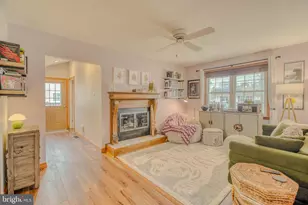 211 3rd Ave, Berlin, NJ 08091 - Photo 16