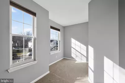 25 Country Lane, Voorhees, NJ 08043 - Photo 24