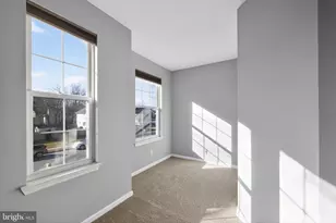 25 Country Ln, Voorhees, NJ 08043 - Photo 24