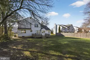 25 Country Ln, Voorhees, NJ 08043 - Photo 34