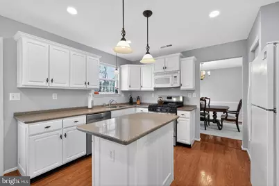 25 Country Lane, Voorhees, NJ 08043 - Photo 4