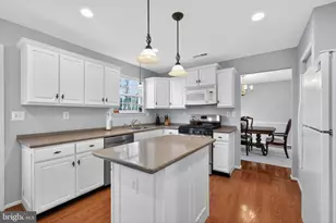 25 Country Ln, Voorhees, NJ 08043 - Photo 4