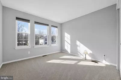 25 Country Lane, Voorhees, NJ 08043 - Photo 28