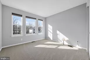 25 Country Ln, Voorhees, NJ 08043 - Photo 28