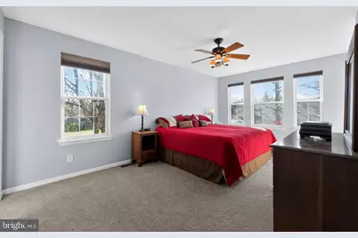 25 Country Lane, Voorhees, NJ 08043 - Photo 20