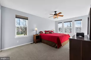 25 Country Ln, Voorhees, NJ 08043 - Photo 20