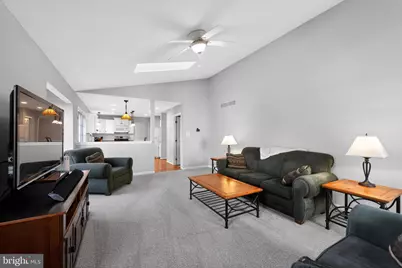 25 Country Lane, Voorhees, NJ 08043 - Photo 10