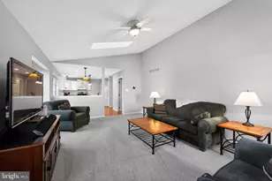 25 Country Ln, Voorhees, NJ 08043 - Photo 10