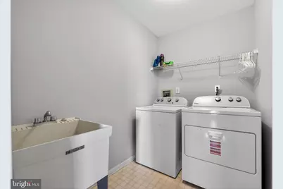 25 Country Lane, Voorhees, NJ 08043 - Photo 18