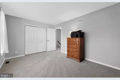 25 Country Lane, Voorhees, NJ 08043 - Photo 26