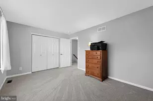 25 Country Ln, Voorhees, NJ 08043 - Photo 26