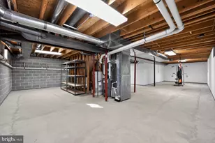 25 Country Ln, Voorhees, NJ 08043 - Photo 32