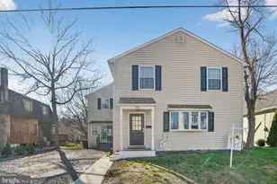 510 Rhoads Ave, Haddon Township, NJ 08033 - Photo 2