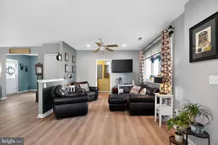 510 Rhoads Ave, Haddon Township, NJ 08033 - Photo 8