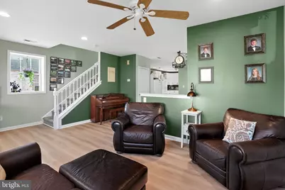 510 Rhoads Ave, Haddon Township, NJ 08033 - Photo 6