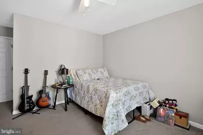 510 Rhoads Ave, Haddon Township, NJ 08033 - Photo 30