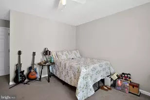 510 Rhoads Ave, Haddon Township, NJ 08033 - Photo 30