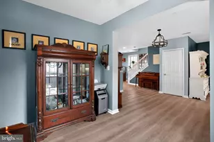 510 Rhoads Ave, Haddon Township, NJ 08033 - Photo 14