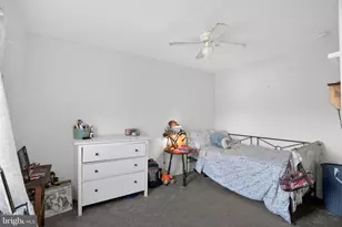 510 Rhoads Ave, Haddon Township, NJ 08033 - Photo 28