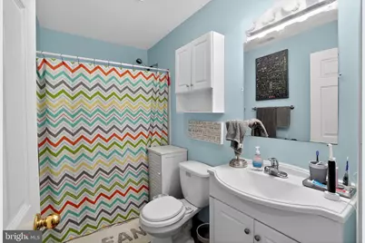 510 Rhoads Ave, Haddon Township, NJ 08033 - Photo 30