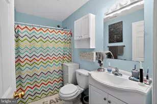 510 Rhoads Ave, Haddon Township, NJ 08033 - Photo 30