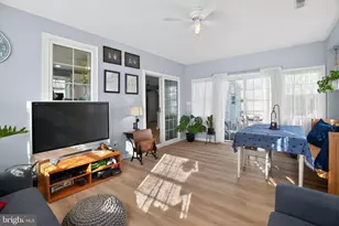 510 Rhoads Ave, Haddon Township, NJ 08033 - Photo 16