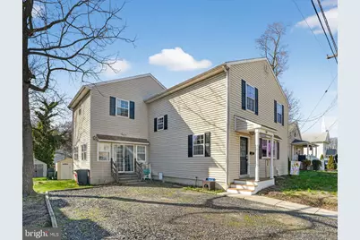 510 Rhoads Ave, Haddon Township, NJ 08033 - Photo 1