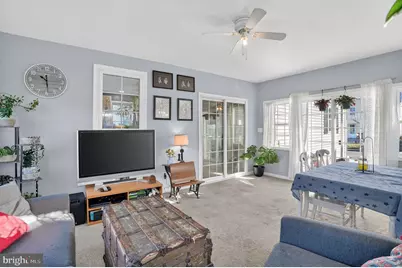 510 Rhoads Ave, Haddon Township, NJ 08033 - Photo 16