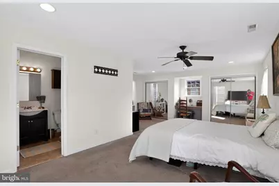 510 Rhoads Ave, Haddon Township, NJ 08033 - Photo 24