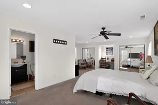 510 Rhoads Ave, Haddon Township, NJ 08033 - Photo 24